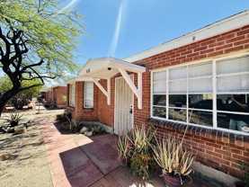 4136 E Timrod St - Photo 1 of 1