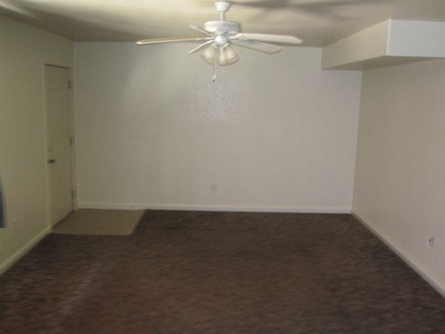 716 Empire Ave - Photo 3 of 5