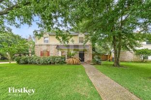 4003 Chapel Square Dr - Photo 1 of 1