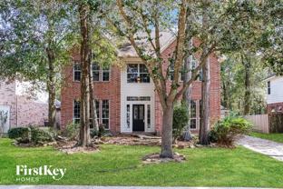 52 Teak Mill Pl - Photo 1 of 1