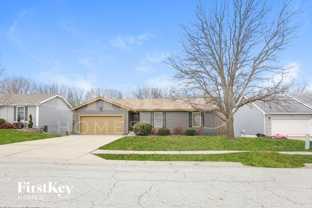 11208 N Wallace Ave - Photo 1 of 1