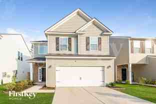 758 Redbud Ln - Photo 1 of 1