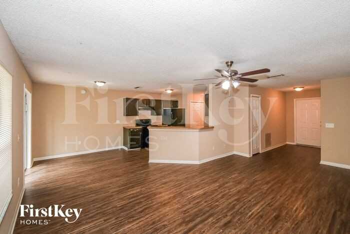 15166 Se 25th Ave - Photo 3 of 15