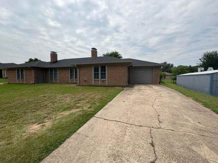 13631 Spur 364 - Photo 2 of 17