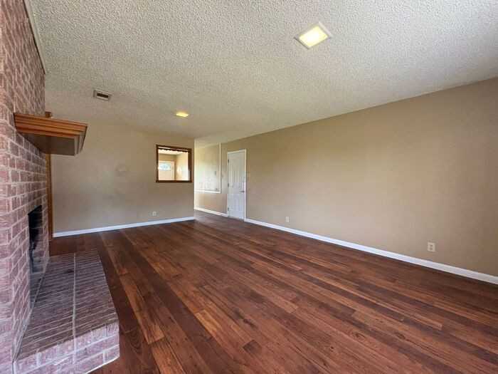 13631 Spur 364 - Photo 3 of 17