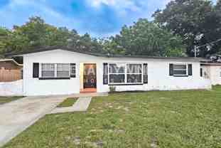 121 Melanie Ln - Photo 1 of 1