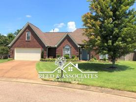 120 Oakland Woods Cv - Photo 1 of 1