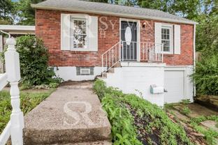 129 Idlewood Rd - Photo 1 of 1