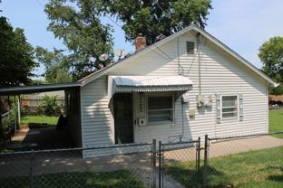11804 E 37th St S - Photo 1 of 1