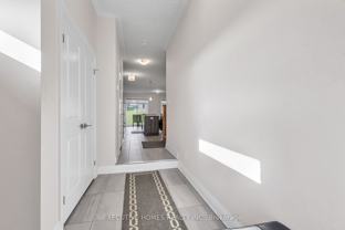 605 Benninger Drive - Photo 1 of 1