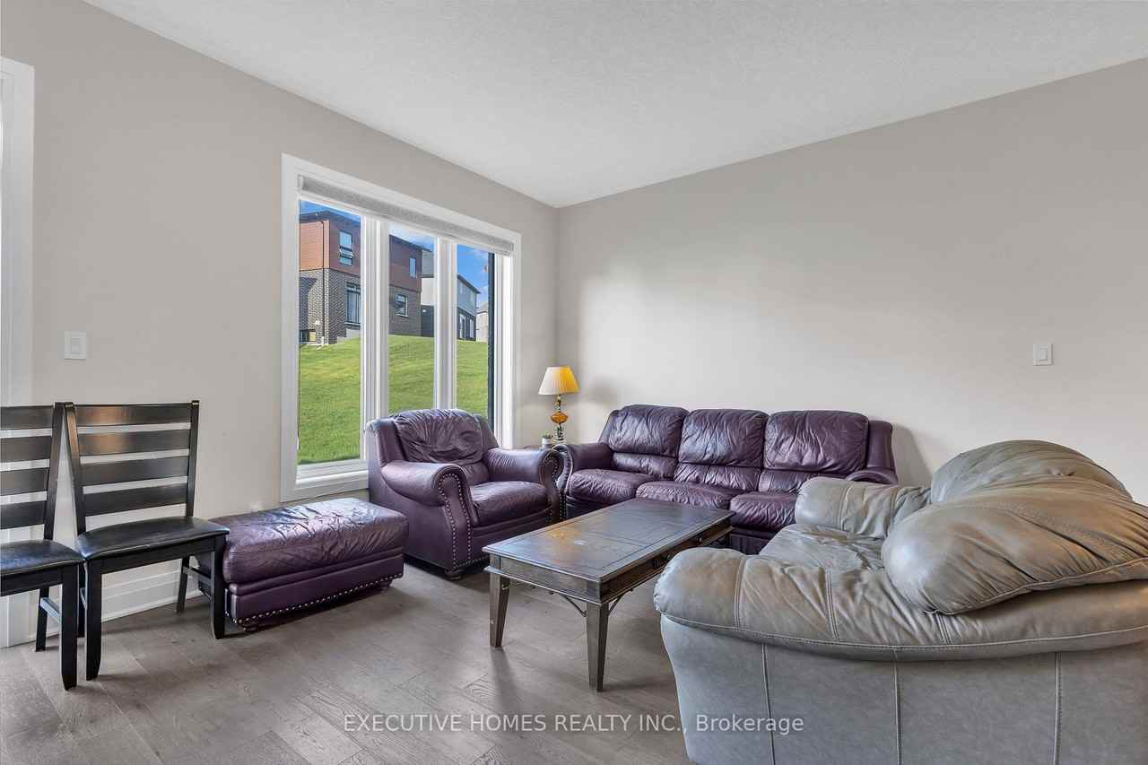 605 Benninger Drive - Photo 2 of 32