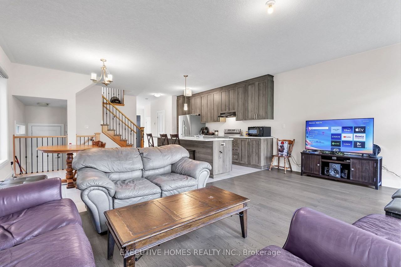 605 Benninger Drive - Photo 3 of 32