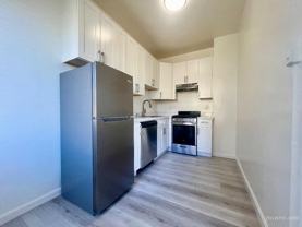 Turk Street & Leavenworth - Photo 1 of 1