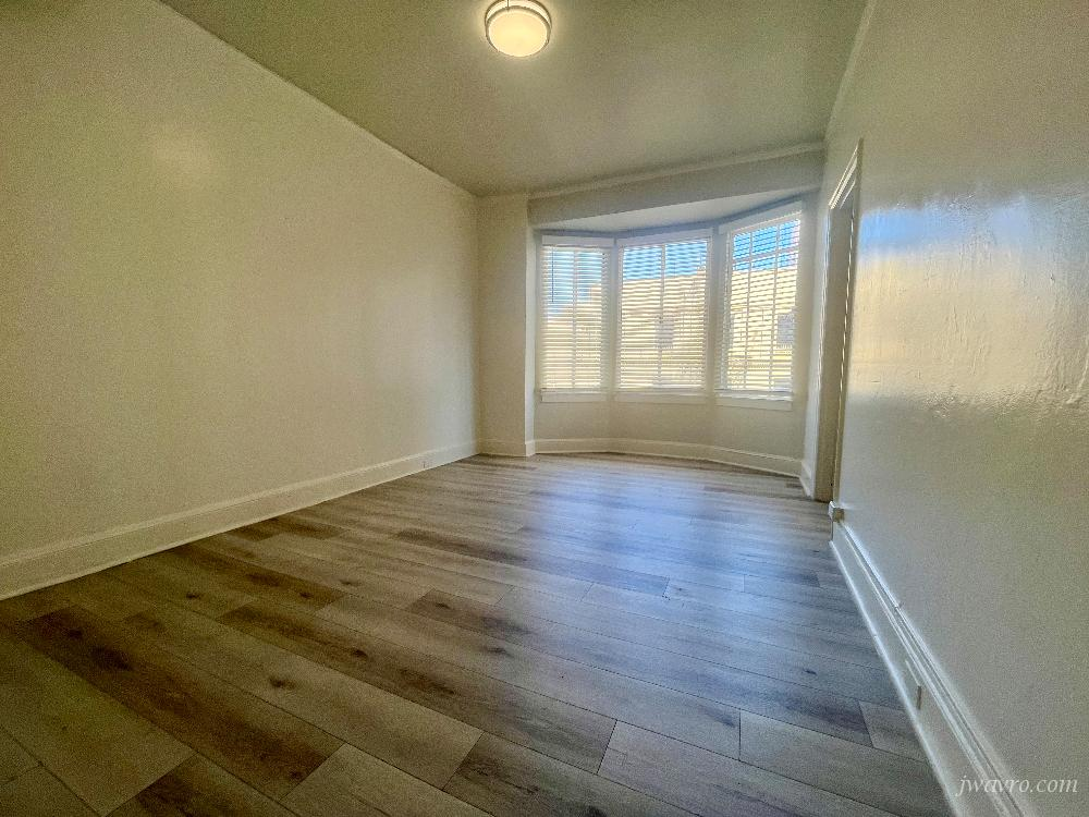 Turk Street & Leavenworth - Photo 3 of 4