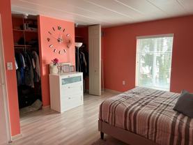 5 Bayard Rd #518 - Photo 1 of 1