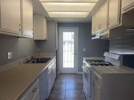 featured image of 13340 Navajo Rd #3