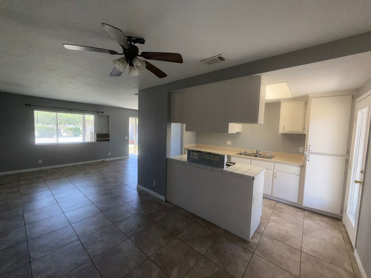 13340 Navajo Rd #3 - Photo 2 of 10
