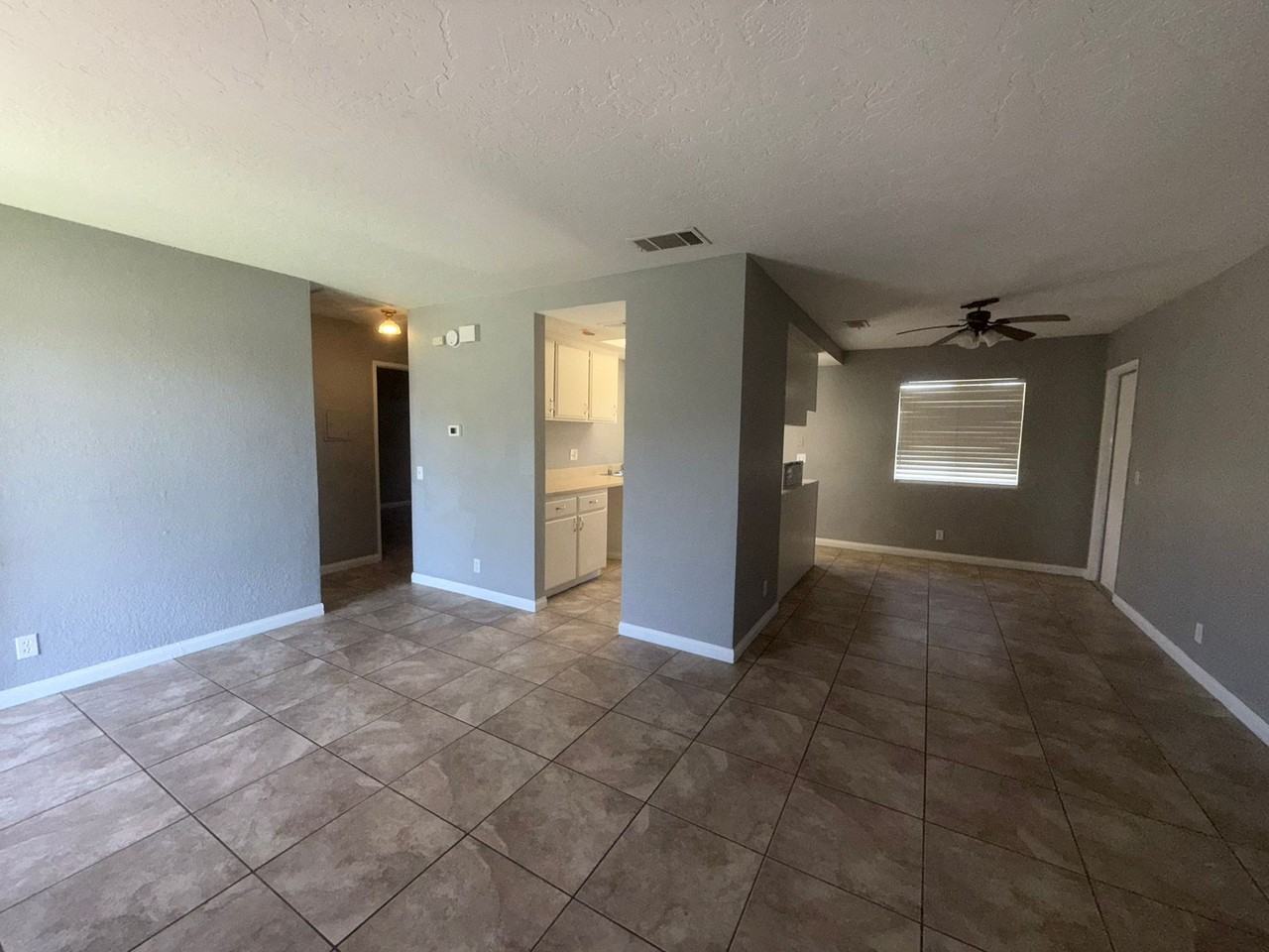 13340 Navajo Rd #3 - Photo 4 of 10