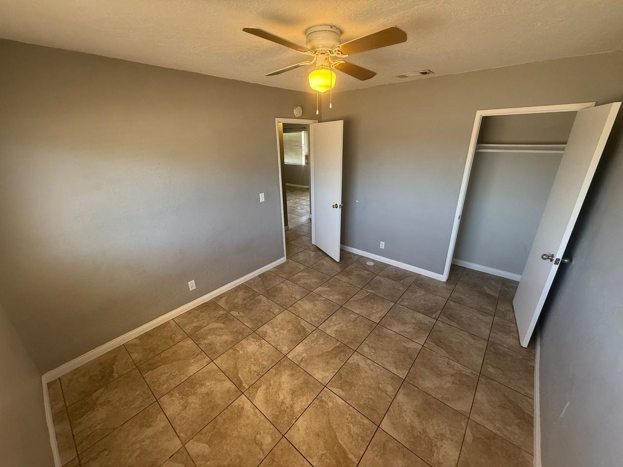 13340 Navajo Rd #3 - Photo 6 of 10