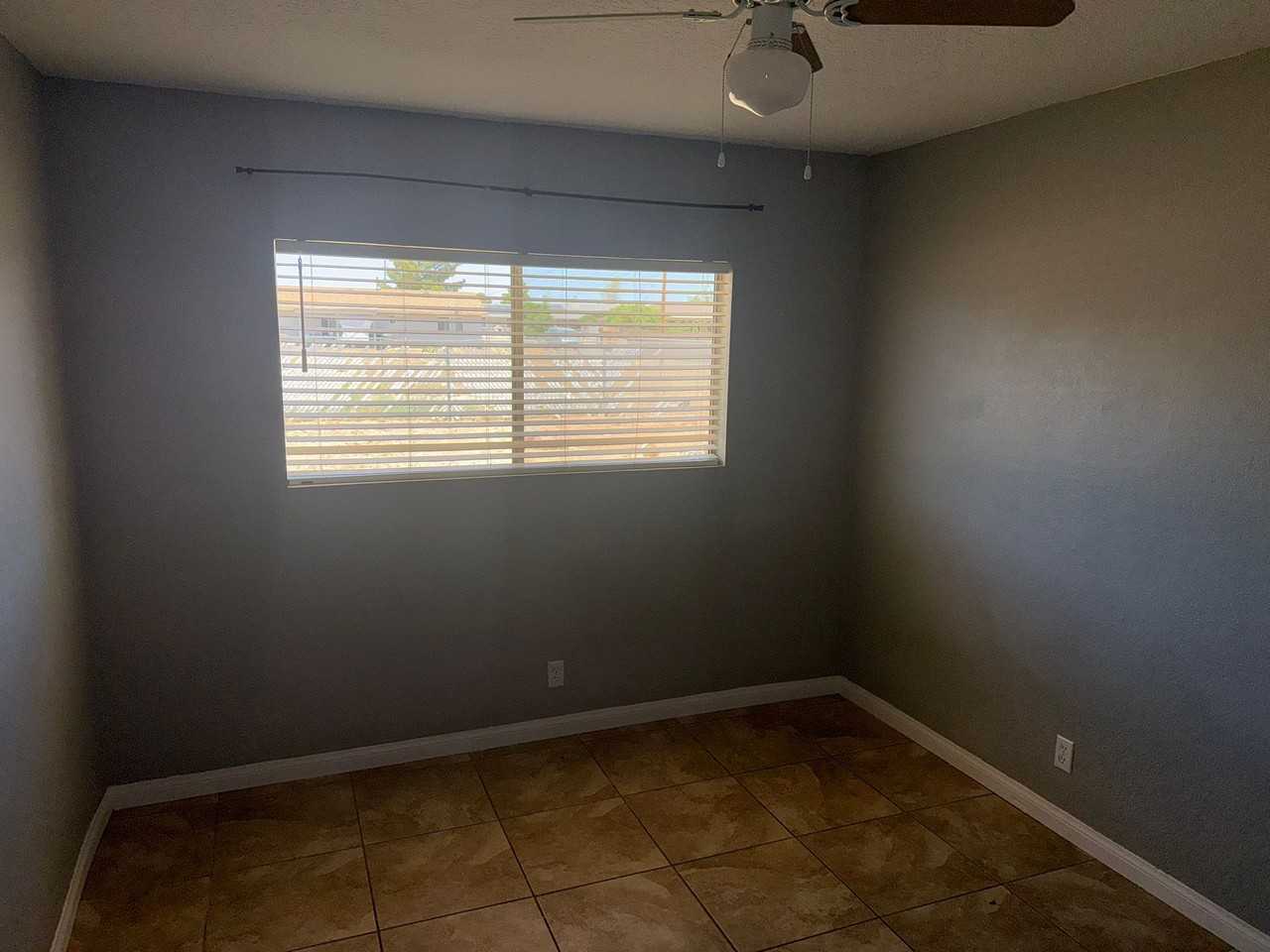 13340 Navajo Rd #3 - Photo 7 of 10
