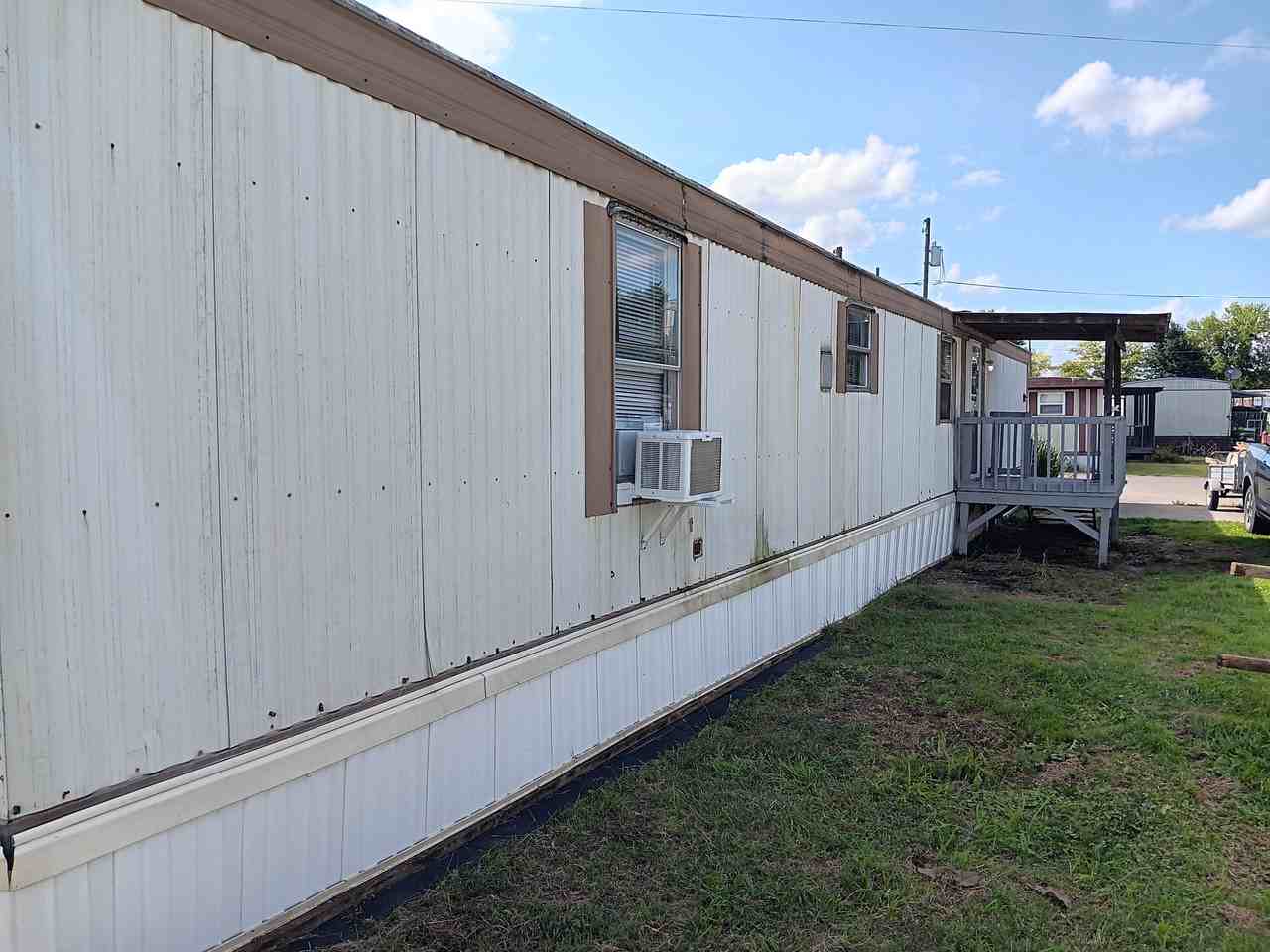 208 Dye St #NA - Photo 3 of 10