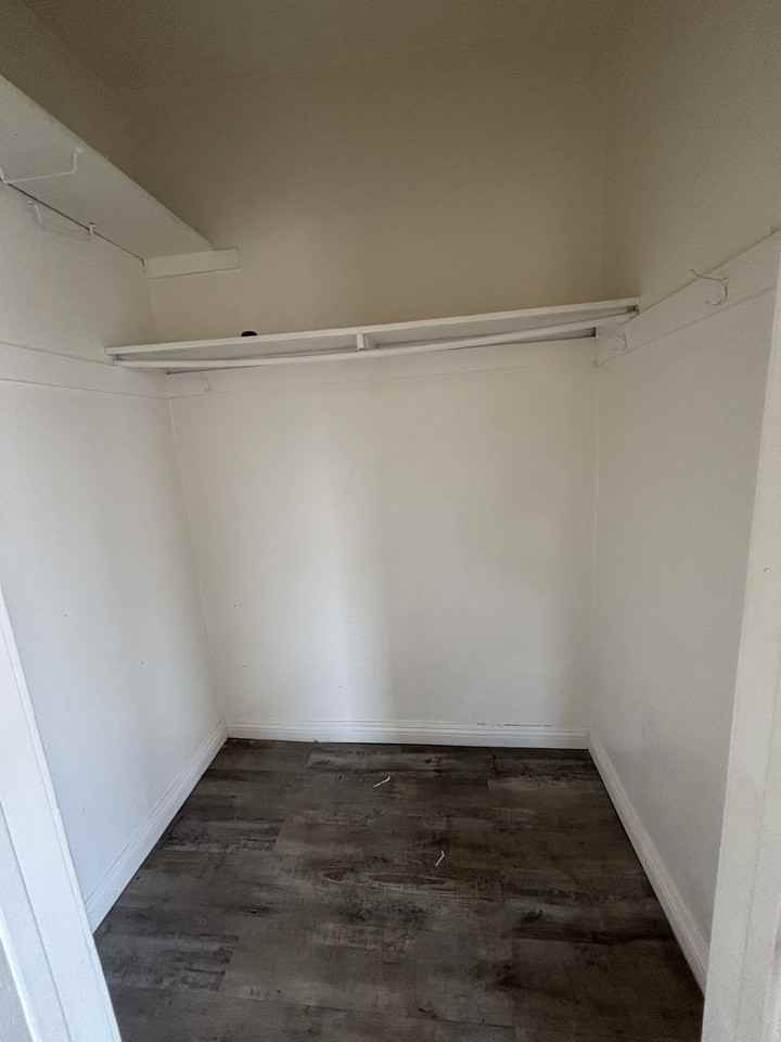 2905 Van Buren Place #1 - Photo 2 of 8