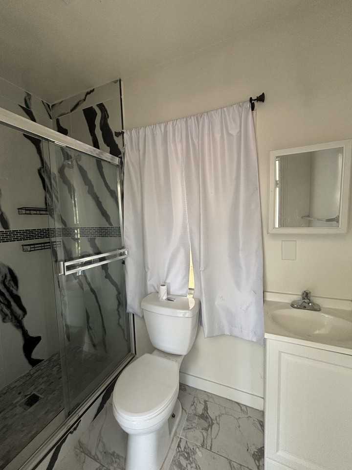 2905 Van Buren Place #1 - Photo 5 of 8