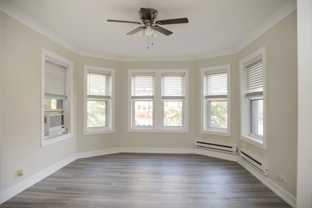 4216 N Clark St - Photo 1 of 1