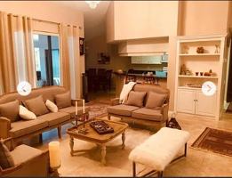 featured image of 5406 Burchette Rd #NA