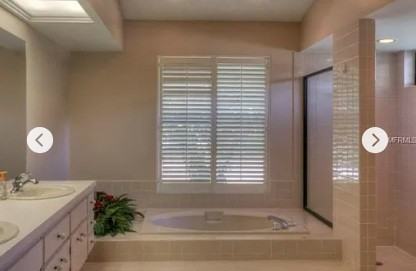 5406 Burchette Rd #NA - Photo 2 of 11