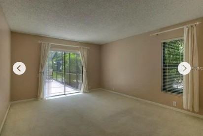 5406 Burchette Rd #NA - Photo 6 of 11