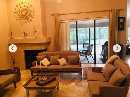 5406 Burchette Rd #NA - Photo 7 of 11