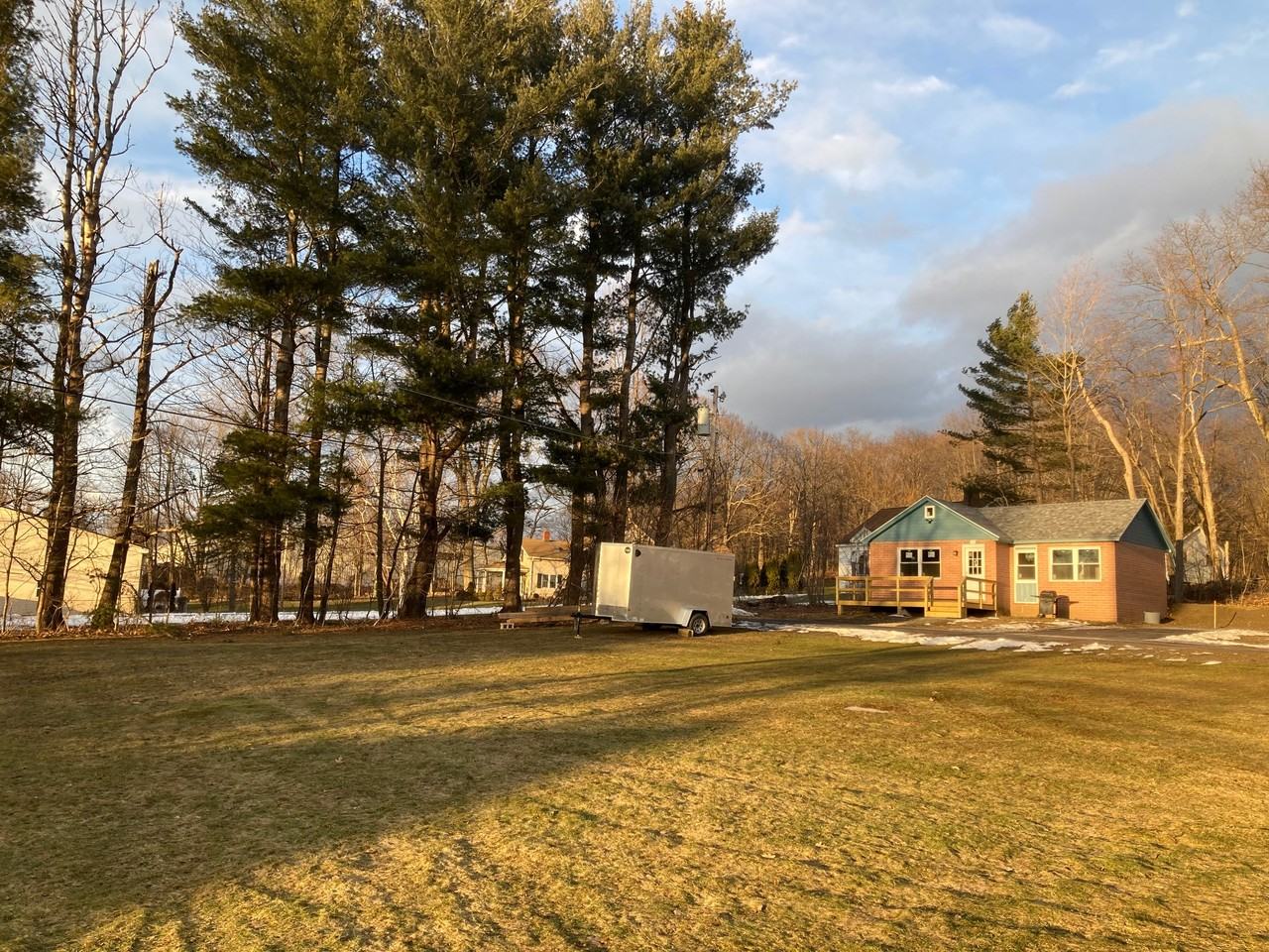 35 Skytop Dr #NA - Photo 2 of 21