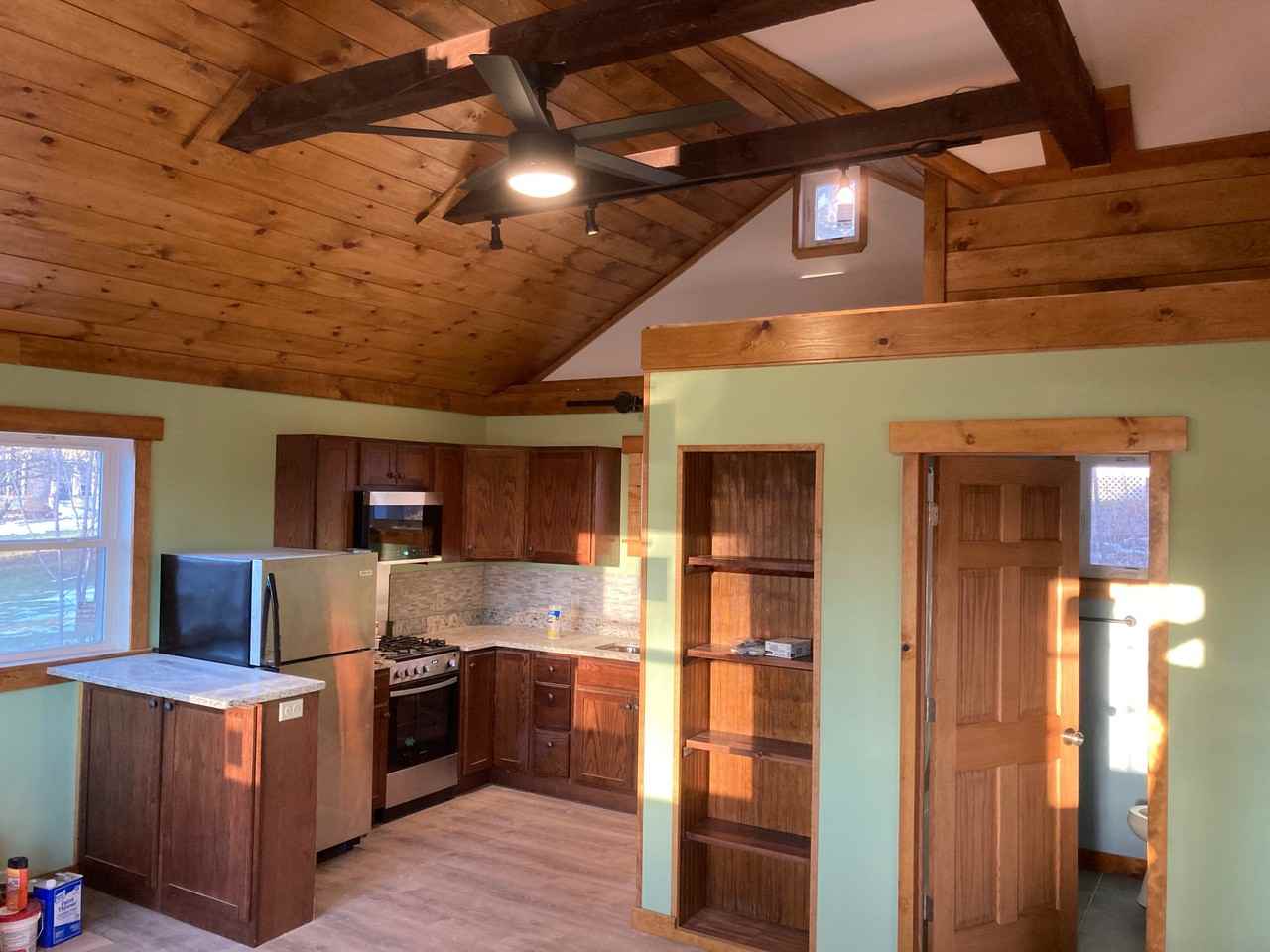 35 Skytop Dr #NA - Photo 3 of 21