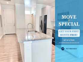 1500 W Thunderbird Rd #113 - Photo 1 of 1