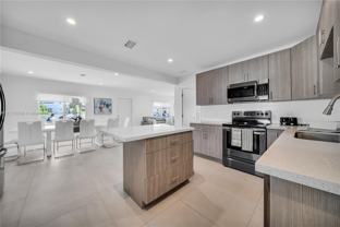 342 Nw 46th St #NA - Photo 1 of 1