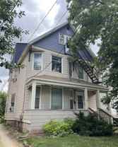 1331 Williamson St #2 - Photo 1 of 1