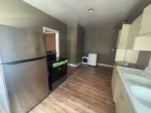 45 Stewart Ave #4 - Photo 1 of 1