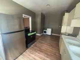 featured image of 45 Stewart Ave #4