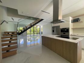 570 Fernwood Rd #NA - Photo 1 of 1