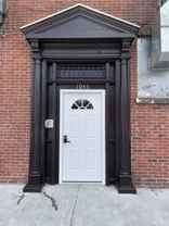 1043 Spring Garden St #3F - Photo 1 of 1