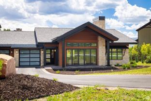 364 N Red Ledges Village Way #VC1 - Photo 1 of 1