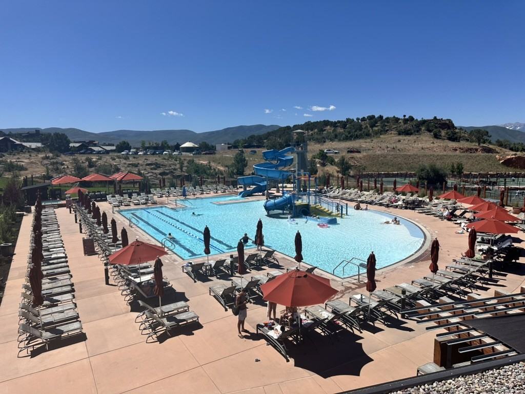 364 N Red Ledges Village Way #VC1 - Photo 2 of 29