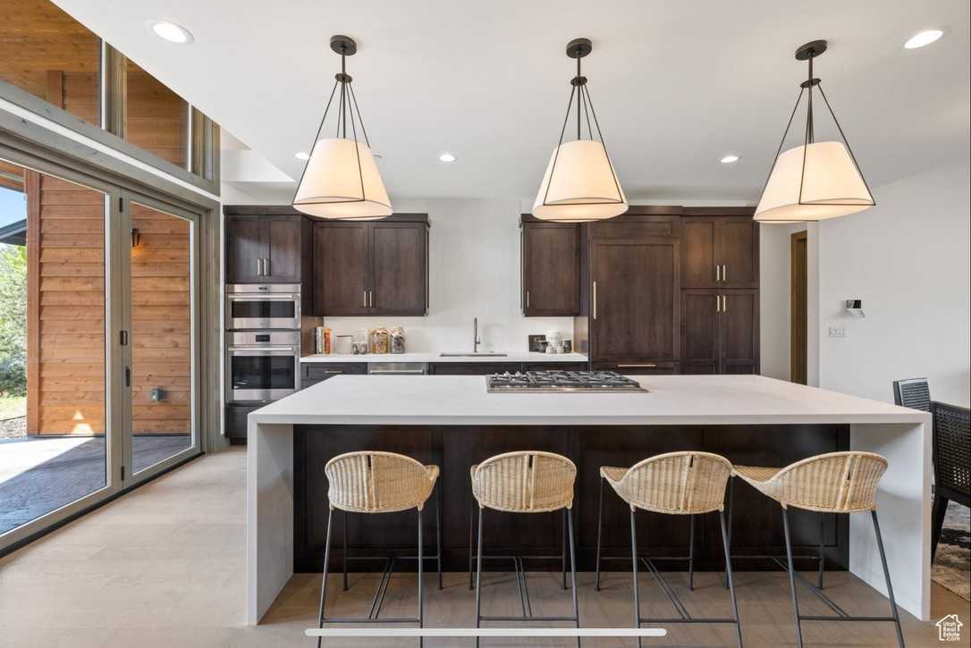 364 N Red Ledges Village Way #VC1 - Photo 3 of 29