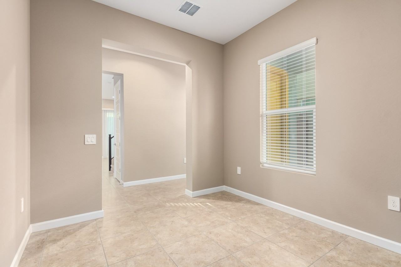 4858 E Helena Dr #NA - Photo 2 of 40