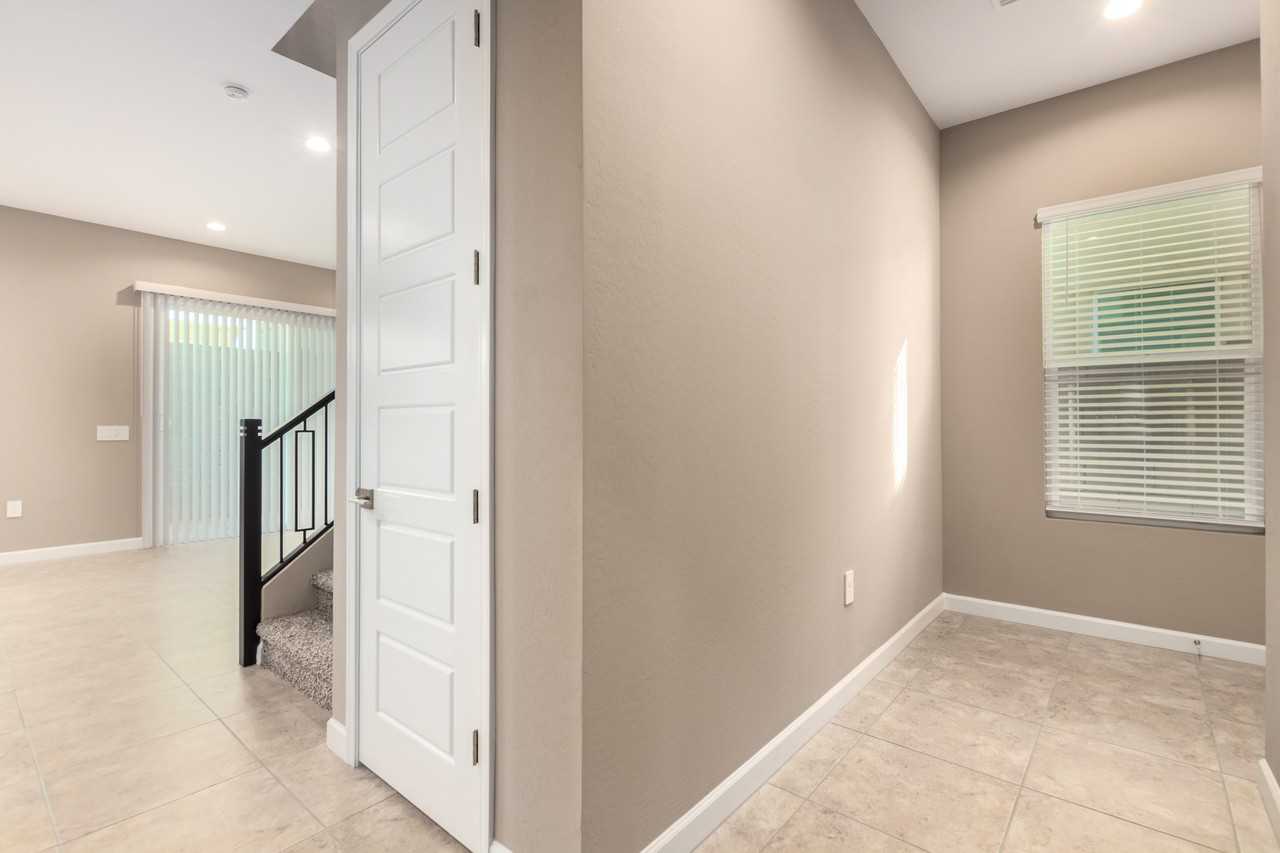 4858 E Helena Dr #NA - Photo 3 of 40