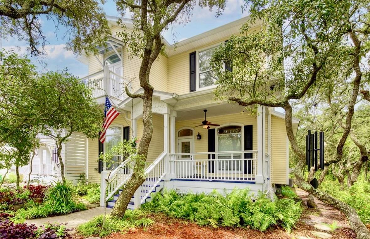 84 Sunfish St - Photo 3 of 7