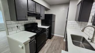 3550 E Overton Rd #01 - Photo 1 of 1