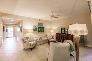 1878 Tarpon Bay Dr S #3-102 - Photo 1 of 1