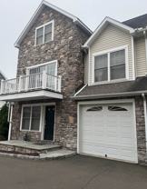 39 Maple Tree Ave #14 - Photo 1 of 1